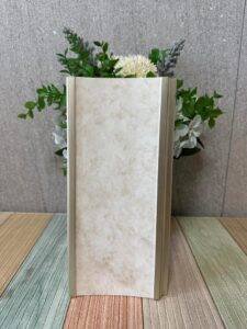 بديل الخشب الكوري ال Premium