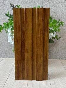 بديل الخشب الكوري ال Premium