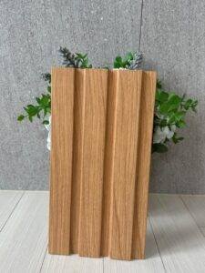 بديل الخشب الكوري ال Premium