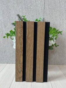 بديل الخشب الكوري ال Premium