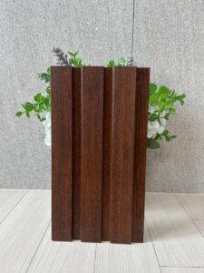 بديل الخشب الكوري ال Premium