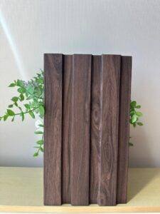 بديل الخشب الكوري ال Premium