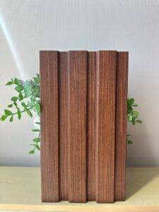 بديل الخشب الكوري ال Premium