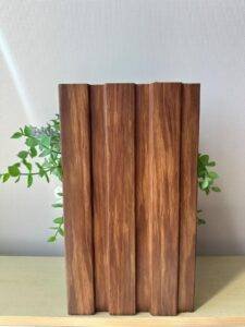 بديل الخشب الكوري ال Premium