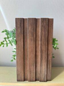 بديل الخشب الكوري ال Premium