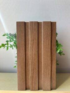 بديل الخشب الكوري ال Premium