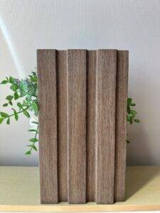 بديل الخشب الكوري ال Premium