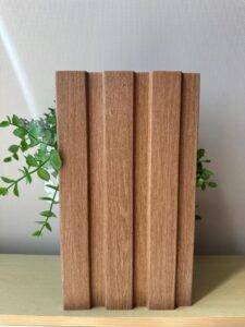 بديل الخشب الكوري ال Premium