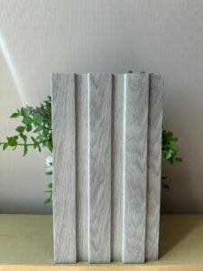 بديل الخشب الكوري ال Premium