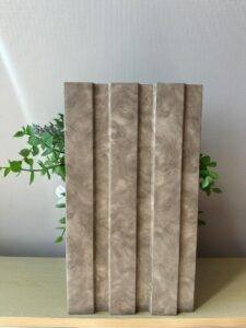 بديل الخشب الكوري ال Premium