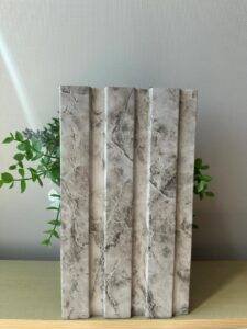 بديل الخشب الكوري ال Premium