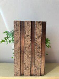 بديل الخشب الكوري ال Premium