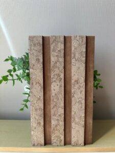 بديل الخشب الكوري ال Premium