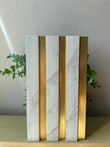 بديل الخشب الكوري ال Premium