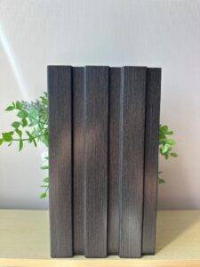 بديل الخشب الكوري ال Premium