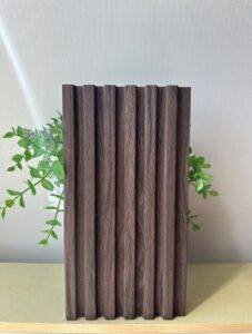 بديل الخشب الكوري ال Premium