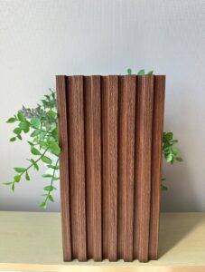 بديل الخشب الكوري ال Premium