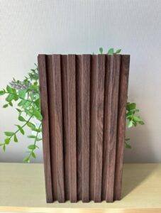 بديل الخشب الكوري ال Premium