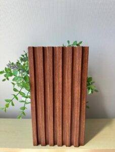 بديل الخشب الكوري ال Premium