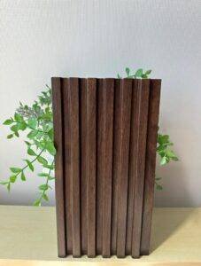 بديل الخشب الكوري ال Premium