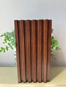 بديل الخشب الكوري ال Premium