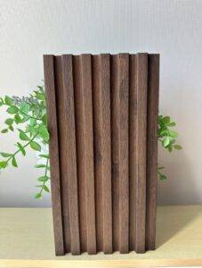 بديل الخشب الكوري ال Premium