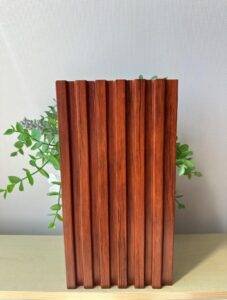 بديل الخشب الكوري ال Premium