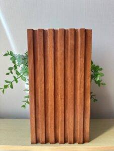 بديل الخشب الكوري ال Premium