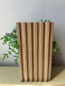 بديل الخشب الكوري ال Premium