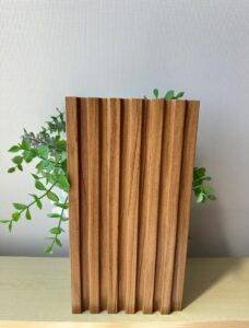 بديل الخشب الكوري ال Premium