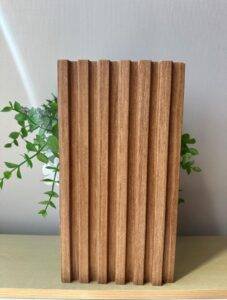 بديل الخشب الكوري ال Premium