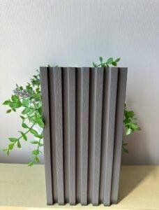 بديل الخشب الكوري ال Premium