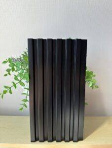 بديل الخشب الكوري ال Premium