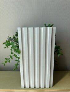 بديل الخشب الكوري ال Premium