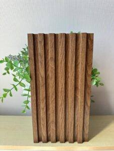 بديل الخشب الكوري ال Premium