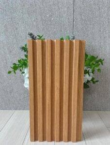 بديل الخشب الكوري ال Premium