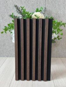 بديل الخشب الكوري ال Premium