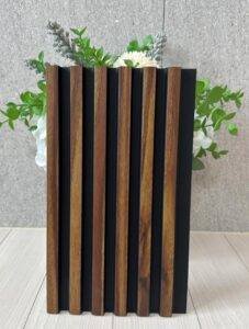 بديل الخشب الكوري ال Premium