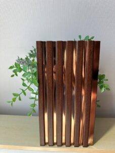 بديل الخشب الكوري ال Premium