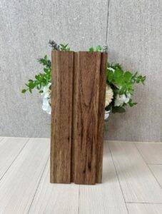 بديل الخشب الكوري ال Premium