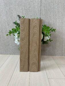 بديل الخشب الكوري ال Premium
