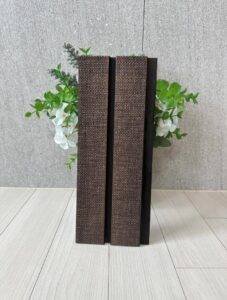 بديل الخشب الكوري ال Premium