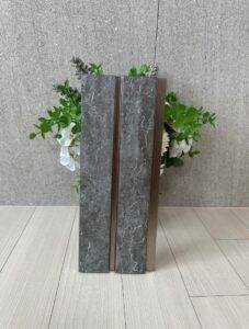 بديل الخشب الكوري ال Premium