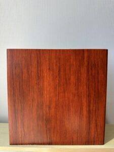 بديل الخشب الكوري ال Premium