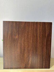 بديل الخشب الكوري ال Premium