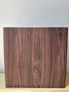 بديل الخشب الكوري ال Premium