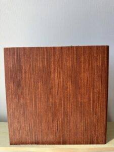 بديل الخشب الكوري ال Premium