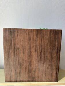 بديل الخشب الكوري ال Premium