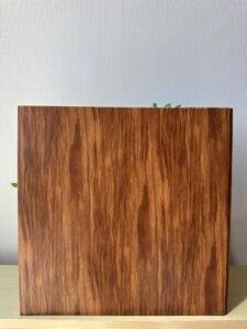 بديل الخشب الكوري ال Premium