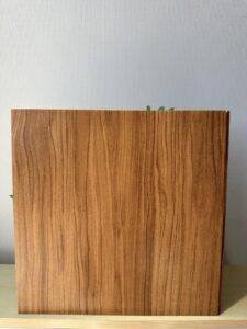 بديل الخشب الكوري ال Premium